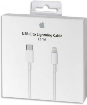 Купить  Apple USB-C  to Lightning 2m (MQGH2ZM-A).jpg